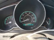 ✅ 2012 Chevrolet Malibu 1LT • VIN: 1G1ZC5E04CF255751 • Lot: 83755254. Listed on Copart with 197,922 mi. Free auction sales archive from the USA and detailed vehicle history report at DreamBid. Image 9.