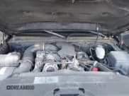 ✅ 2006 Chevrolet Silverado 2500HD LT2 • VIN: 1GCHK29D46E164149 • Лот: 43762921. Опубликован ранее на IAAI с пробегом 383 992 миль. Бесплатный доступ к архиву аукционных продаж из США и подробный отчёт об истории автомобиля на DreamBid. Изображение 10.