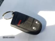 ✅ 2018 Ram 2500 Tradesman • VIN: 3C6MR5AJ0JG101636 • Lot: 41340455. Wystawiony na IAAI z przebiegiem Nie podano. Bezpłatny archiwum sprzedaży aukcyjnych z USA i szczegółowy raport historii pojazdu na DreamBid. Zdjęcie 11.