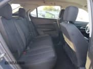 ✅ 2012 Chevrolet Equinox 1LT • VIN: 2GNALDEK9C6144291 • Лот: 73813824. Опубликован ранее на Copart с пробегом 162 954 миль. Бесплатный доступ к архиву аукционных продаж из США и подробный отчёт об истории автомобиля на DreamBid. Изображение 10.