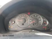 ✅ 2008 Subaru Outback Limited • VIN: 4S4BP62C987358288 • Lot: 60489815. Listed on Copart with 129,317 mi. Free auction sales archive from the USA and detailed vehicle history report at DreamBid. Image 9.