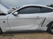 ✅ 2015 Ford Mustang V6 • VIN: 1FA6P8AM7F5315272 • Lot: 84479565. Listed on Copart with 130,157 mi. Free auction sales archive from the USA and detailed vehicle history report at DreamBid. Image 7.