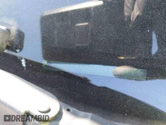 ✅ 2011 Subaru Legacy Limited Power Moon • VIN: 4S3BMBK6XB3239003 • Lot: 43355260. Listed on IAAI with Not provided. Free auction sales archive from the USA and detailed vehicle history report at DreamBid. Image 11.