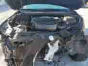 2021 Jeep Grand Cherokee Limited с VIN 1C4RJFBG1MC867560, выставлен на аукционе Copart как лот 84756455 с пробегом 62 677 миль миль и Списание • Salvage title. История ставок и продаж доступна на DreamBid. Изображение 12.