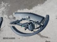 ✅ 2019 Toyota C-HR XLE • VIN: NMTKHMBX8KR080360 • Lot: 42011087. Listed on IAAI with 72,429 mi. Free auction sales archive from the USA and detailed vehicle history report at DreamBid. Image 12.