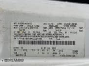 ✅ 2010 Ford Econoline Cargo Commercial • VIN: 1FTNE1EW2ADA91910 • Лот: 42424530. Опубликован ранее на IAAI с пробегом 186 898 миль. Бесплатный доступ к архиву аукционных продаж из США и подробный отчёт об истории автомобиля на DreamBid. Изображение 9.