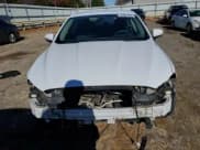 ✅ 2017 Ford Fusion SE • VIN: 3FA6P0H74HR125589 • Lot: 92081595. Listed on Copart with 184,298 mi. Free auction sales archive from the USA and detailed vehicle history report at DreamBid. Image 5.