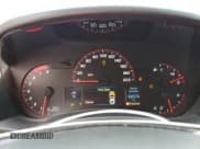 ✅ 2016 Cadillac ATS-V • VIN: 1G6AN5SY1G0136690 • Лот: 55412725. Опубликован ранее на Copart с пробегом 62 074 миль. Бесплатный доступ к архиву аукционных продаж из США и подробный отчёт об истории автомобиля на DreamBid. Изображение 9.