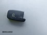 ✅ 2014 Hyundai Sonata Limited • VIN: KMHEC4A43EA114917 • Lot: 42422067. Wystawiony na IAAI z przebiegiem 99 423 mil. Bezpłatny archiwum sprzedaży aukcyjnych z USA i szczegółowy raport historii pojazdu na DreamBid. Zdjęcie 11.