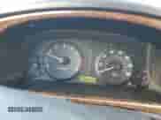 2006 Hyundai Elantra GLS z VIN KMHDN46D56U377604, wystawiony jako Copart lot #77422054 z przebiegiem 138 487 mil mil oraz Szkoda całkowita • Salvage title. Historia ofert i sprzedaży dostępna na DreamBid. Obrazek 9.