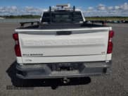 ✅ 2019 Chevrolet Silverado 1500 LT • VIN: 1GCPYDEK5KZ378483 • Lot: 71541405. Wystawiony na Copart z przebiegiem 169 508 mil. Bezpłatny archiwum sprzedaży aukcyjnych z USA i szczegółowy raport historii pojazdu na DreamBid. Zdjęcie 6.