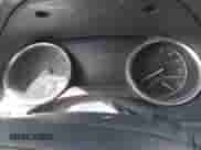 2020 Toyota Camry SE with VIN 4T1G11BK4LU006151, listed as a IAAI auction lot 42822206 with 51,453 mi miles and . Bid and sale history available at DreamBid. Image 7.