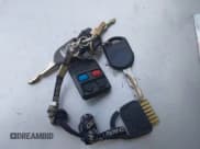 ✅ 2003 Ford Explorer XLS • VIN: 1FMZU72KX3ZA99750 • Lot: 42515852. Listed on IAAI with 271,712 mi. Free auction sales archive from the USA and detailed vehicle history report at DreamBid. Image 11.