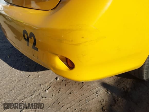 ✅ 2010 Toyota Corolla • VIN: 2T1BU4EE3AC241244 • Lot: 43224974. Listed on IAAI with 231,992 mi. Free auction sales archive from the USA and detailed vehicle history report at DreamBid. Image 16.