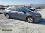 2019 Hyundai Ioniq Blue z VIN KMHC65LC8KU140111, wystawiony jako Copart lot #70437514 z przebiegiem 158 357 mil mil oraz Szkoda całkowita • Salvage title. Historia ofert i sprzedaży dostępna na DreamBid. Obrazek 4.