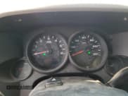 ✅ 2012 GMC Sierra 1500 SL • VIN: 3GTP1UEA9CG148703 • Lot: 63771285. Wystawiony na Copart z przebiegiem Nie podano. Bezpłatny archiwum sprzedaży aukcyjnych z USA i szczegółowy raport historii pojazdu na DreamBid. Zdjęcie 9.