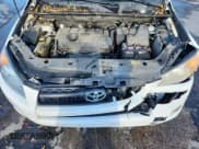 ✅ 2010 Toyota RAV4 • VIN: 2T3ZF4DV3AW023532 • Lot: 92843705. Wystawiony na Copart z przebiegiem 182 078 mil. Bezpłatny archiwum sprzedaży aukcyjnych z USA i szczegółowy raport historii pojazdu na DreamBid. Zdjęcie 11.