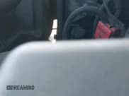 ✅ 2004 GMC Sierra 1500 • VIN: 1GTEC19T44E127956 • Лот: 42690309. Опубликован ранее на IAAI с пробегом 368 452 миль. Бесплатный доступ к архиву аукционных продаж из США и подробный отчёт об истории автомобиля на DreamBid. Изображение 19.