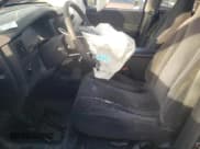 ✅ 2002 Dodge Dakota SLT • VIN: 1B7HG48N62S652764 • Lot: 85219384. Wystawiony na Copart z przebiegiem Nie podano. Bezpłatny archiwum sprzedaży aukcyjnych z USA i szczegółowy raport historii pojazdu na DreamBid. Zdjęcie 7.