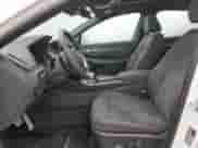 2020 Hyundai Sonata SEL Plus z VIN 5NPEJ4J24LH024626, wystawiony jako Copart lot #37040443 z przebiegiem 26 698 mil mil oraz . Historia ofert i sprzedaży dostępna na DreamBid. Obrazek 7.