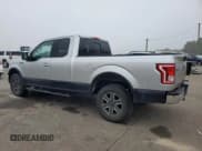 ✅ 2016 Ford F-150 XLT • VIN: 1FTFX1EF5GFB11224 • Lot: 90110305. Listed on Copart with 164,302 mi. Free auction sales archive from the USA and detailed vehicle history report at DreamBid. Image 2.