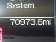 ✅ 2017 Ram 2500 Tradesman • VIN: 3C6UR5CJ9HG516283 • Lot: 42299852. Wystawiony na IAAI z przebiegiem 70 973 mil. Bezpłatny archiwum sprzedaży aukcyjnych z USA i szczegółowy raport historii pojazdu na DreamBid. Zdjęcie 16.