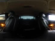 ✅ 2005 Hummer H2 SUT • VIN: 5GRGN22U05H116401 • Лот: 42471931. Опубликован ранее на IAAI с пробегом 171 176 миль. Бесплатный доступ к архиву аукционных продаж из США и подробный отчёт об истории автомобиля на DreamBid. Изображение 18.