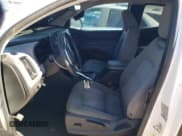 ✅ 2022 Chevrolet Colorado 2WD Work Truck • VIN: 1GCHSBEA2N1125979 • Lot: 86811745. Listed on Copart with 104,240 mi. Free auction sales archive from the USA and detailed vehicle history report at DreamBid. Image 7.