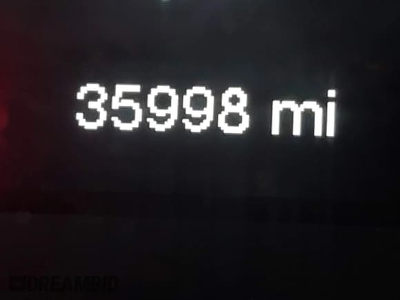 ✅ 2015 Jeep Cherokee Latitude • VIN: 1C4PJMCS8FW559172 • Lot: 43681804. Listed on IAAI with 35,998 mi. Free auction sales archive from the USA and detailed vehicle history report at DreamBid. Image 16.