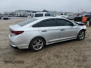 ✅ 2019 Hyundai Sonata SEL • VIN: 5NPE34AF4KH738879 • Лот: 73217772. Опубликован ранее на Copart с пробегом 57 596 миль. Бесплатный доступ к архиву аукционных продаж из США и подробный отчёт об истории автомобиля на DreamBid. Изображение 3.