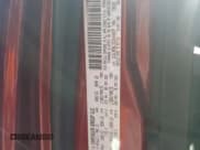 ✅ 2013 Ram 2500 • VIN: 3C6LR5BL3DG549837 • Lot: 84773365. Wystawiony na Copart z przebiegiem 127 122 mil. Bezpłatny archiwum sprzedaży aukcyjnych z USA i szczegółowy raport historii pojazdu na DreamBid. Zdjęcie 12.