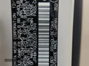 ✅ 2013 Lexus ES 250 • VIN: JTHBK1GG2D2041394 • Lot: 86162255. Listed on Copart with 127,608 mi. Free auction sales archive from the USA and detailed vehicle history report at DreamBid. Image 13.