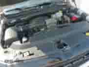 2021 Ram 1500 Limited with VIN 1C6SRFHT0MN640354, listed as a Copart auction lot 69665575 with 96,541 mi miles and Salvage title. Bid and sale history available at DreamBid. Image 15.