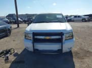 ✅ 2013 Chevrolet Tahoe Commercial • VIN: 1GNLC2E07DR239921 • Lot: 43121086. Wystawiony na IAAI z przebiegiem 116 427 mil. Bezpłatny archiwum sprzedaży aukcyjnych z USA i szczegółowy raport historii pojazdu na DreamBid. Zdjęcie 12.