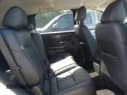 ✅ 2024 Mazda CX-90 Select • VIN: JM3KKAHD0R1185181 • Лот: 42657137. Опубликован ранее на IAAI с пробегом 8 707 миль. Бесплатный доступ к архиву аукционных продаж из США и подробный отчёт об истории автомобиля на DreamBid. Изображение 8.