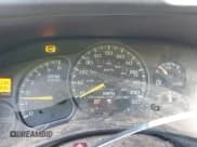 ✅ 2000 Chevrolet Silverado 1500 LS • VIN: 2GCEK19TXY1353591 • Лот: 43798457. Опубликован ранее на IAAI с пробегом Не указан. Бесплатный доступ к архиву аукционных продаж из США и подробный отчёт об истории автомобиля на DreamBid. Изображение 7.