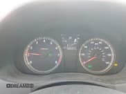 ✅ 2012 Hyundai Accent SE • VIN: KMHCU5AEXCU034397 • Лот: 68840214. Опубликован ранее на Copart с пробегом 106 057 миль. Бесплатный доступ к архиву аукционных продаж из США и подробный отчёт об истории автомобиля на DreamBid. Изображение 9.