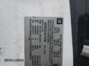 ✅ 2010 Chevrolet Silverado 1500 • VIN: 1GCSKTE21AZ134155 • Lot: 56755525. Wystawiony na Copart z przebiegiem 170 125 mil. Bezpłatny archiwum sprzedaży aukcyjnych z USA i szczegółowy raport historii pojazdu na DreamBid. Zdjęcie 12.