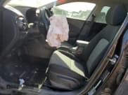 ✅ 2020 Hyundai Kona SEL • VIN: KM8K22AA3LU557502 • Lot: 58437845. Listed on Copart with 18,461 mi. Free auction sales archive from the USA and detailed vehicle history report at DreamBid. Image 7.