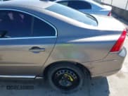 ✅ 2010 Volvo S80 I6 • VIN: YV1982AS4A1130476 • Лот: 43510951. Опубликован ранее на IAAI с пробегом 118 615 миль. Бесплатный доступ к архиву аукционных продаж из США и подробный отчёт об истории автомобиля на DreamBid. Изображение 6.