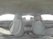 ✅ 2012 Volkswagen Beetle Entry • VIN: 3VWFP7AT7CM616302 • Lot: 55468405. Listed on Copart with 133,637 mi. Free auction sales archive from the USA and detailed vehicle history report at DreamBid. Image 14.