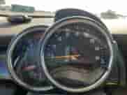 2015 MINI Hardtop S with VIN WMWXP7C53F2A59924, listed as a Copart auction lot 90106185 with Not provided miles and Clean title. Bid and sale history available at DreamBid. Image 9.