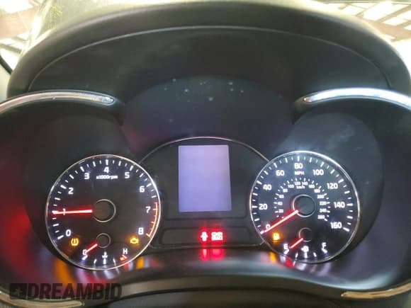 ✅ 2014 Kia Forte EX • VIN: KNAFX4A87E5128292 • Lot: 69183875. Wystawiony na Copart z przebiegiem Nie podano. Bezpłatny archiwum sprzedaży aukcyjnych z USA i szczegółowy raport historii pojazdu na DreamBid. Zdjęcie 9.