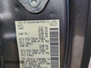 ✅ 2017 Nissan Frontier S • VIN: 1N6BD0CT6HN739193 • Lot: 85476215. Listed on Copart with Not provided. Free auction sales archive from the USA and detailed vehicle history report at DreamBid. Image 12.