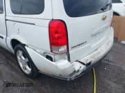 ✅ 2008 Chevrolet Uplander LS • VIN: 1GNDV23138D137643 • Лот: 43777764. Опубликован ранее на IAAI с пробегом 219 568 миль. Бесплатный доступ к архиву аукционных продаж из США и подробный отчёт об истории автомобиля на DreamBid. Изображение 6.