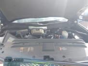 ✅ 2016 Chevrolet Silverado 2500HD LTZ • VIN: 1GC1KWE87GF117985 • Lot: 43268057. Listed on IAAI with 79,080 mi. Free auction sales archive from the USA and detailed vehicle history report at DreamBid. Image 10.