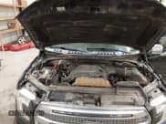 ✅ 2015 Ford F-150 XLT • VIN: 1FTEW1EG1FFA70564 • Lot: 42592983. Listed on IAAI with Not provided. Free auction sales archive from the USA and detailed vehicle history report at DreamBid. Image 10.