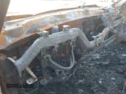 ✅ 2009 Chevrolet Silverado 2500HD LT • VIN: 1GCHK53K89F180488 • Лот: 41723206. Опубликован ранее на IAAI с пробегом Не указан. Бесплатный доступ к архиву аукционных продаж из США и подробный отчёт об истории автомобиля на DreamBid. Изображение 7.