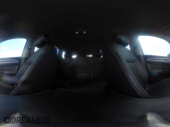 ✅ 2022 Volkswagen Atlas SE • VIN: 1V2LP2CA1NC502304 • Lot: 42828374. Listed on IAAI with 60,782 mi. Free auction sales archive from the USA and detailed vehicle history report at DreamBid. Image 18.