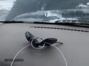 ✅ 2007 Mercury Mariner • VIN: 4M2CU39H77KJ03226 • Lot: 43864185. Listed on IAAI with 239,282 mi. Free auction sales archive from the USA and detailed vehicle history report at DreamBid. Image 11.